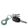 Laut Huex Tag do AirTag sage green - 1183752 - zdjęcie 3